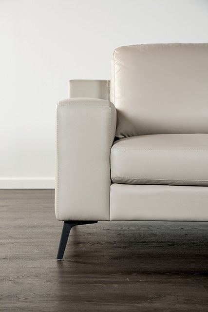 Stordal Sectional, Right Chaise - Furniture 4 Less Outlet (Salinas,CA)