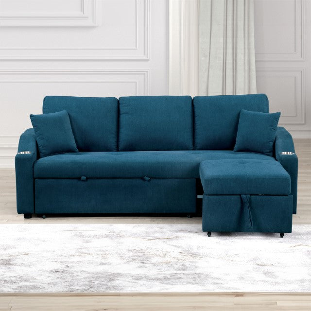 Royden Sleeper Sofa - Furniture 4 Less Outlet (Salinas,CA)