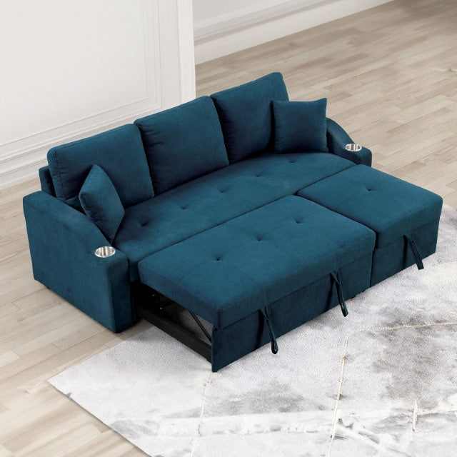 Royden Sleeper Sofa - Furniture 4 Less Outlet (Salinas,CA)