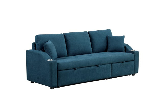 Royden Sleeper Sofa - Furniture 4 Less Outlet (Salinas,CA)