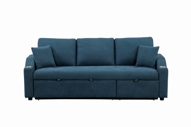Royden Sleeper Sofa - Furniture 4 Less Outlet (Salinas,CA)