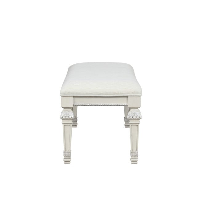 Stella Mia Bench - Furniture 4 Less Outlet (Salinas,CA)