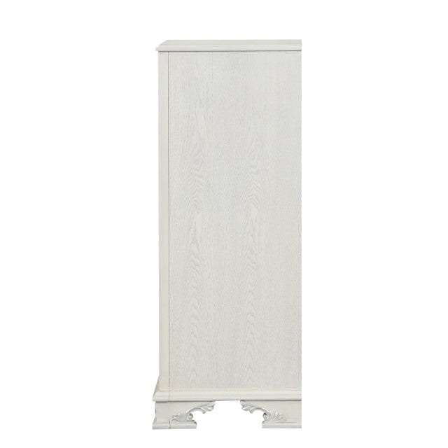 Stella Mia Chest - Furniture 4 Less Outlet (Salinas,CA)