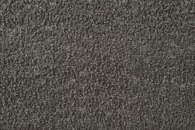 Stavern Bed Black & Grey - Furniture 4 Less Outlet (Salinas,CA)