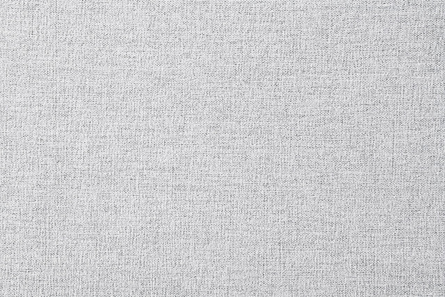 Verwood Bed Gray & Light Gray - Furniture 4 Less Outlet (Salinas,CA)