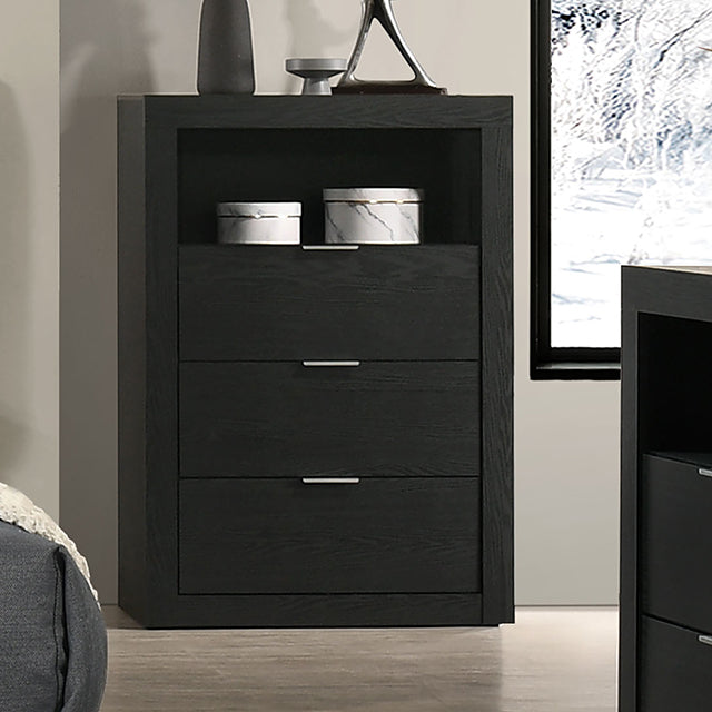 Altimari Chest - Furniture 4 Less Outlet (Salinas,CA)