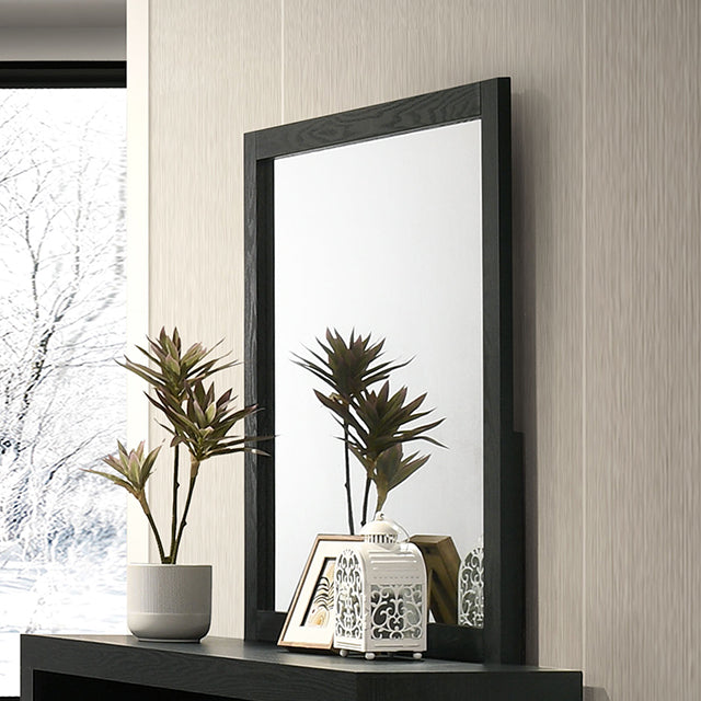 Altimari Mirror - Furniture 4 Less Outlet (Salinas,CA)