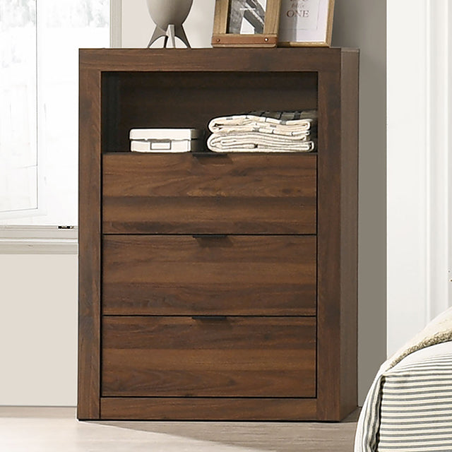 Altimari Chest - Furniture 4 Less Outlet (Salinas,CA)