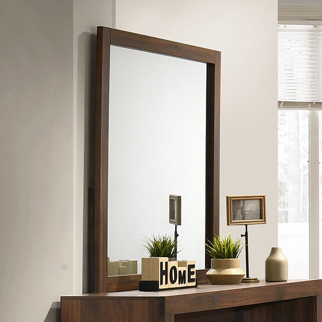 Altimari Mirror - Furniture 4 Less Outlet (Salinas,CA)