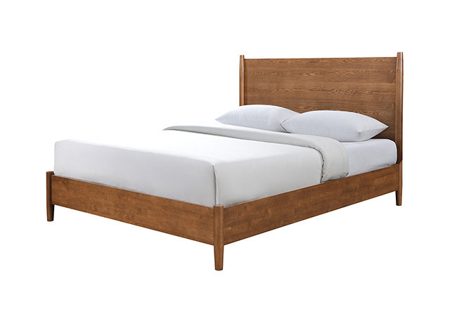 Traverso E.King, Full, & Queen Bed - Furniture 4 Less Outlet (Salinas,CA)