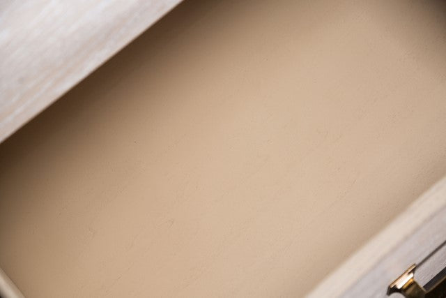 Sandnes Night Stand - Furniture 4 Less Outlet (Salinas,CA)