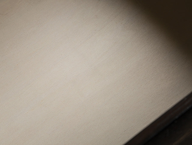 Hinwitz Dresser - Furniture 4 Less Outlet (Salinas,CA)