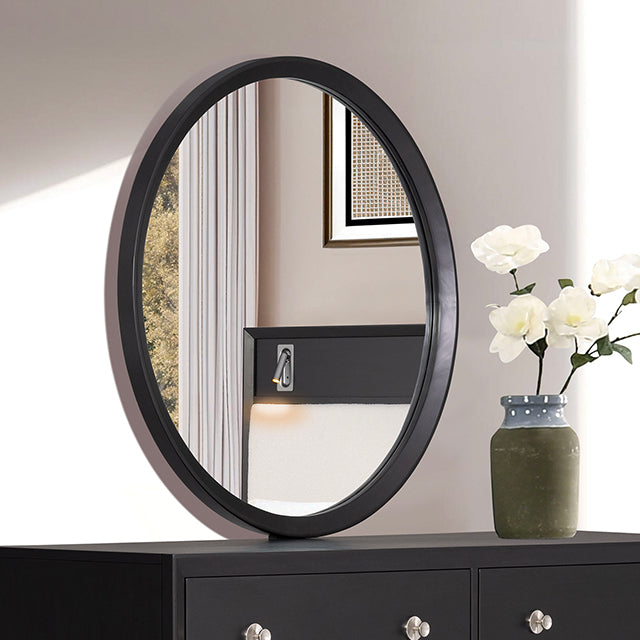 Torrance Mirror - Furniture 4 Less Outlet (Salinas,CA)