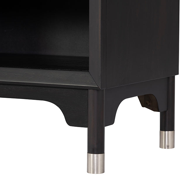 Torrance Nightstand - Furniture 4 Less Outlet (Salinas,CA)