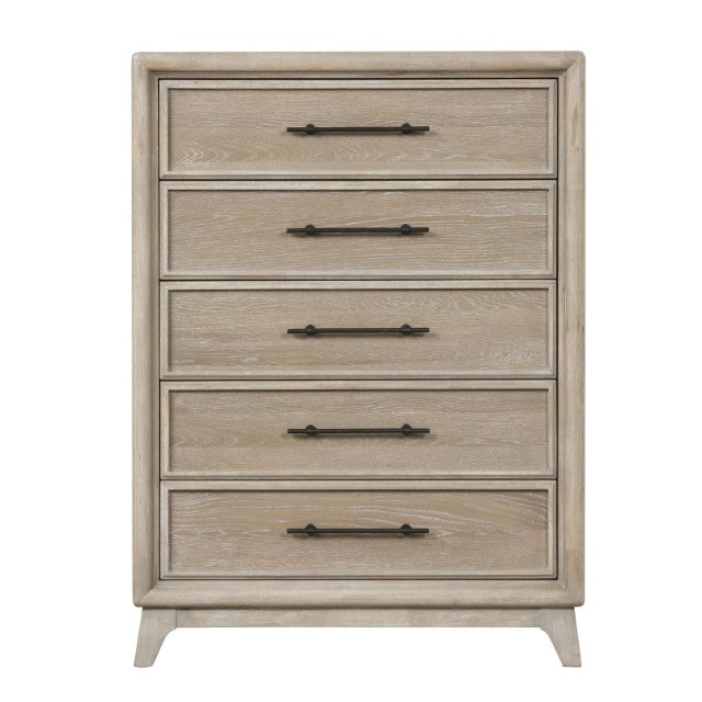 Midhurst Chest - Furniture 4 Less Outlet (Salinas,CA)