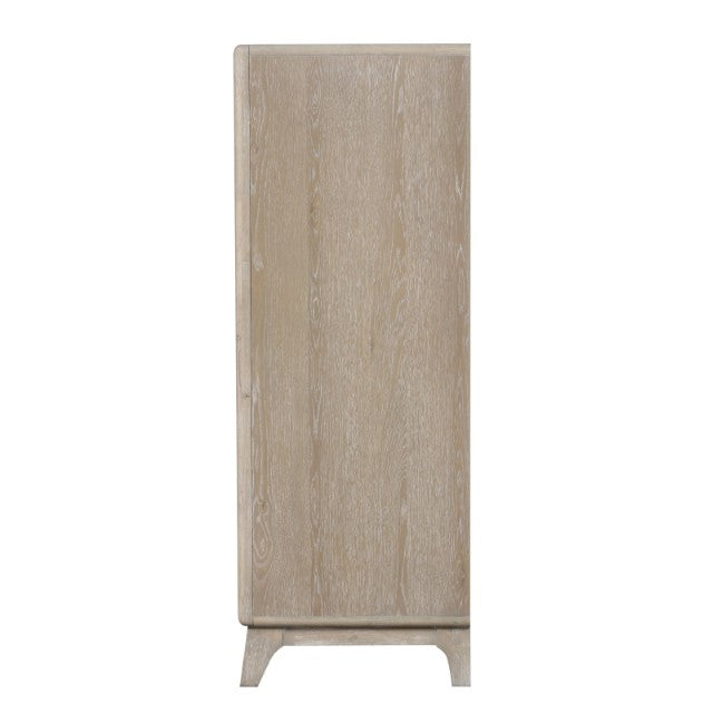 Midhurst Chest - Furniture 4 Less Outlet (Salinas,CA)