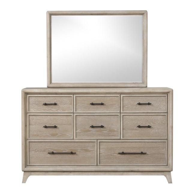 Midhurst Dresser - Furniture 4 Less Outlet (Salinas,CA)