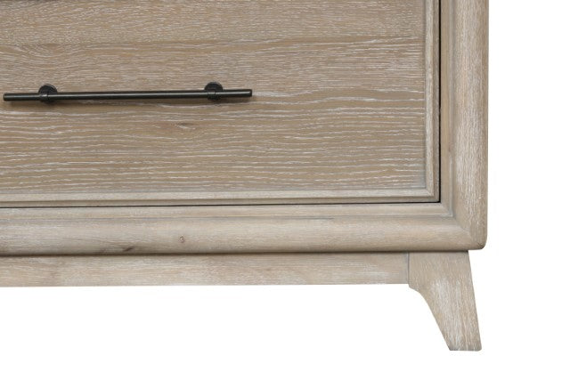 Midhurst Dresser - Furniture 4 Less Outlet (Salinas,CA)