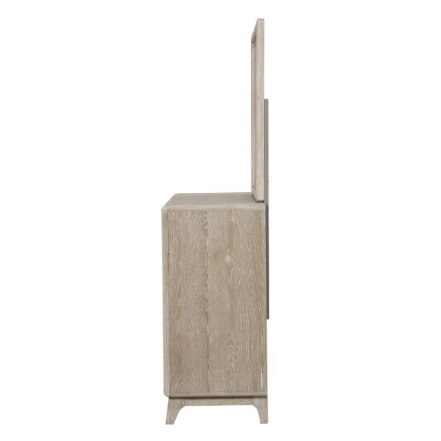 Midhurst Dresser - Furniture 4 Less Outlet (Salinas,CA)
