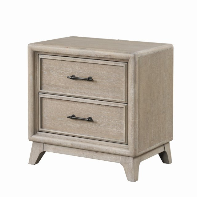 Midhurst Nightstand - Furniture 4 Less Outlet (Salinas,CA)