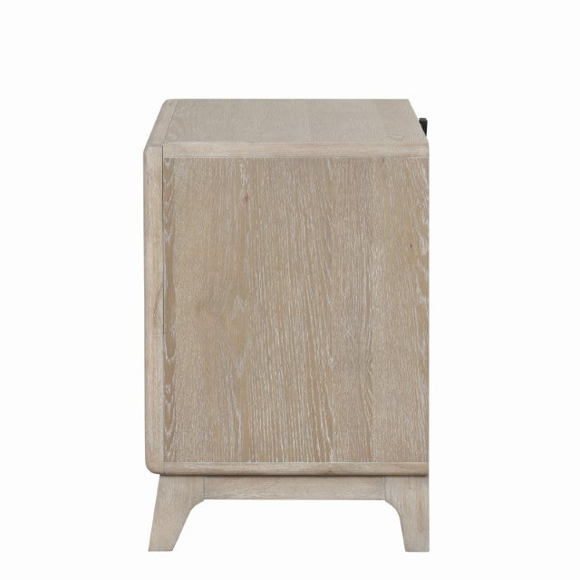 Midhurst Nightstand - Furniture 4 Less Outlet (Salinas,CA)
