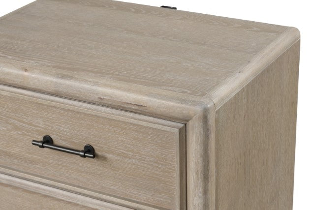 Midhurst Nightstand - Furniture 4 Less Outlet (Salinas,CA)