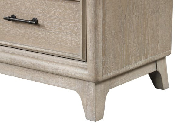 Midhurst Nightstand - Furniture 4 Less Outlet (Salinas,CA)