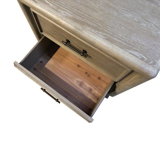 Midhurst Nightstand - Furniture 4 Less Outlet (Salinas,CA)