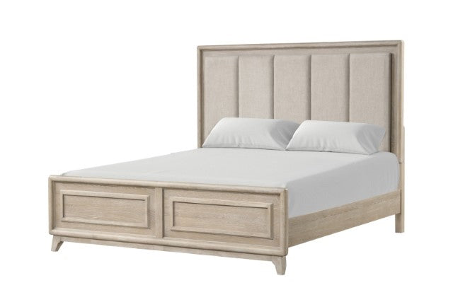 Midhurst Queen Bedroom Set - Furniture 4 Less Outlet (Salinas,CA)