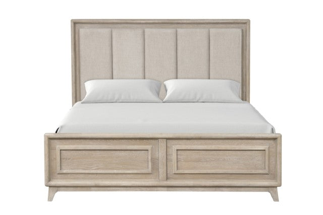 Midhurst Bed - Furniture 4 Less Outlet (Salinas,CA)