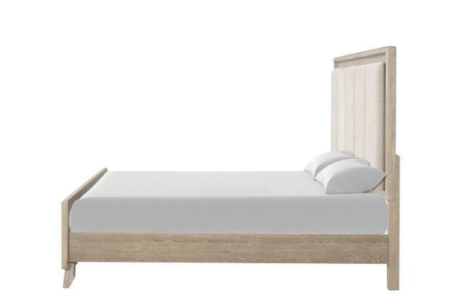 Midhurst Queen Bedroom Set - Furniture 4 Less Outlet (Salinas,CA)