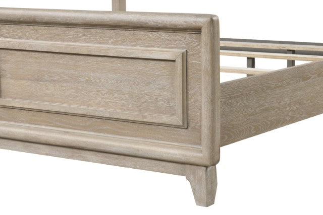 Midhurst Bed - Furniture 4 Less Outlet (Salinas,CA)