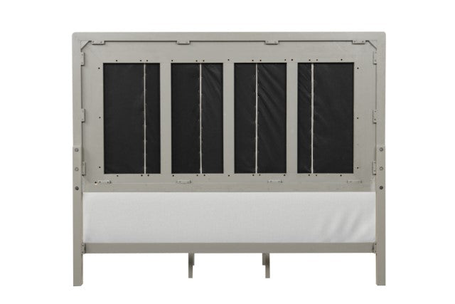 Midhurst Queen Bedroom Set - Furniture 4 Less Outlet (Salinas,CA)