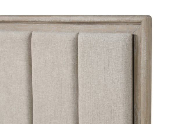 Midhurst Bed - Furniture 4 Less Outlet (Salinas,CA)