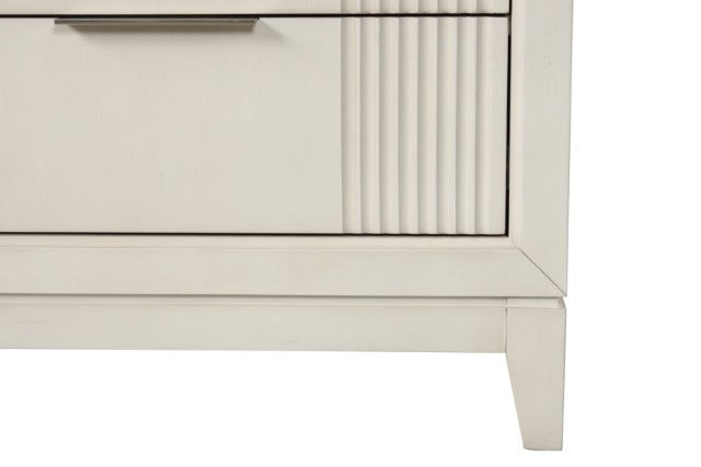 Isadore Dresser - Furniture 4 Less Outlet (Salinas,CA)