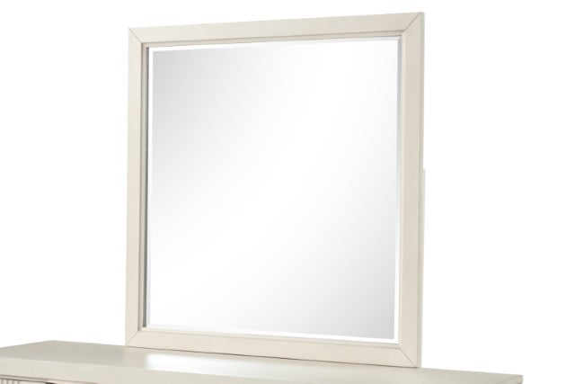 Isadore Mirror - Furniture 4 Less Outlet (Salinas,CA)