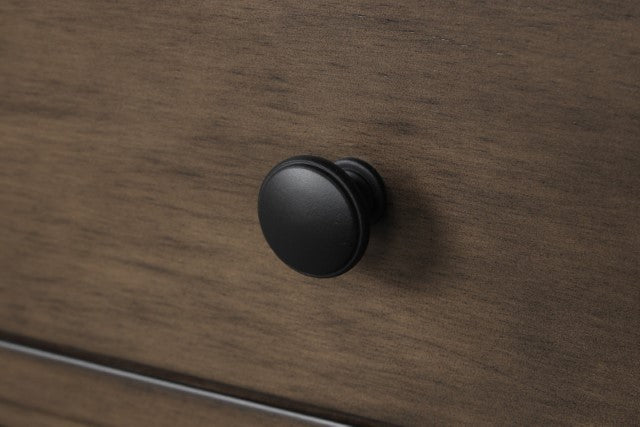 Huddersfield Chest - Furniture 4 Less Outlet (Salinas,CA)