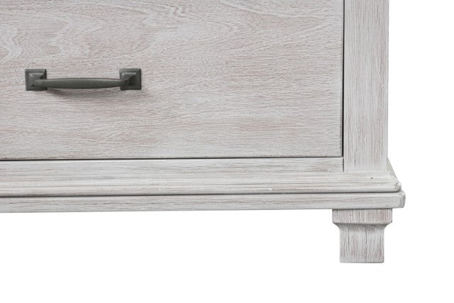 Swanley Dresser - Furniture 4 Less Outlet (Salinas,CA)