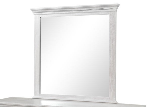 Swanley Mirror - Furniture 4 Less Outlet (Salinas,CA)