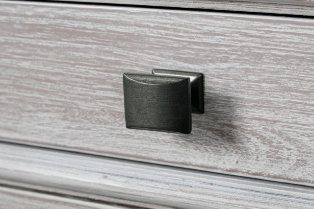 Swanley Nightstand - Furniture 4 Less Outlet (Salinas,CA)