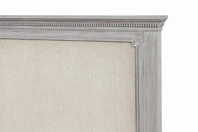Swanley Queen Bedroom Set - Furniture 4 Less Outlet (Salinas,CA)