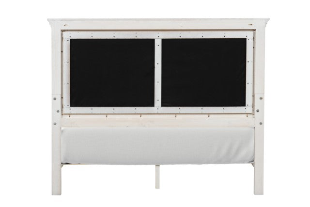 Swanley Queen Bedroom Set - Furniture 4 Less Outlet (Salinas,CA)