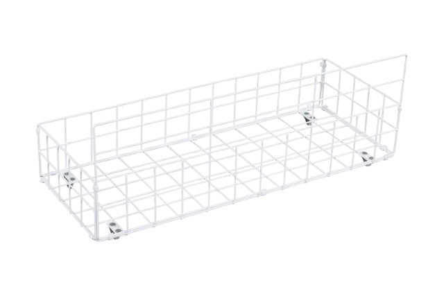 Nicoli Queen Metal Bed With Underbed Storage - Furniture 4 Less Outlet (Salinas,CA)