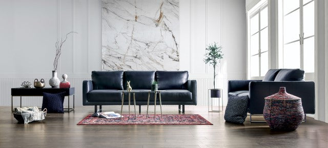 Mezzanotte Sofa - Furniture 4 Less Outlet (Salinas,CA)