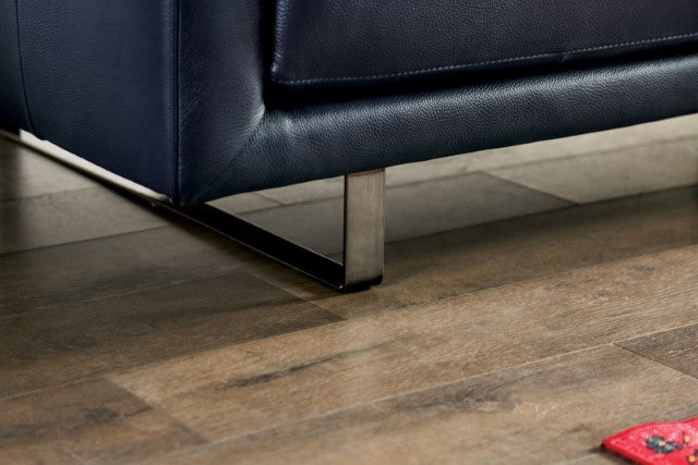 Mezzanotte Sofa - Furniture 4 Less Outlet (Salinas,CA)