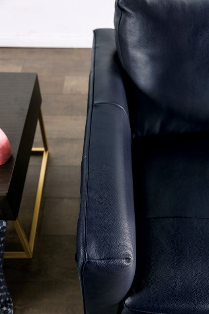 Mezzanotte Sofa - Furniture 4 Less Outlet (Salinas,CA)