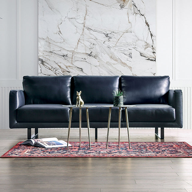 Mezzanotte Sofa - Furniture 4 Less Outlet (Salinas,CA)