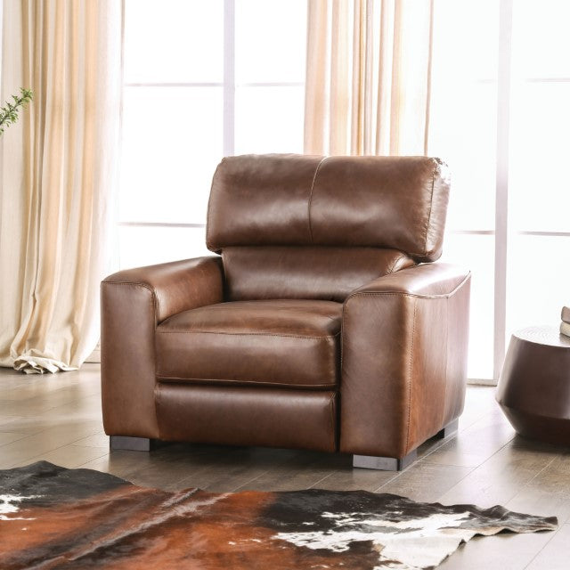 Marsicano Chair - Furniture 4 Less Outlet (Salinas,CA)