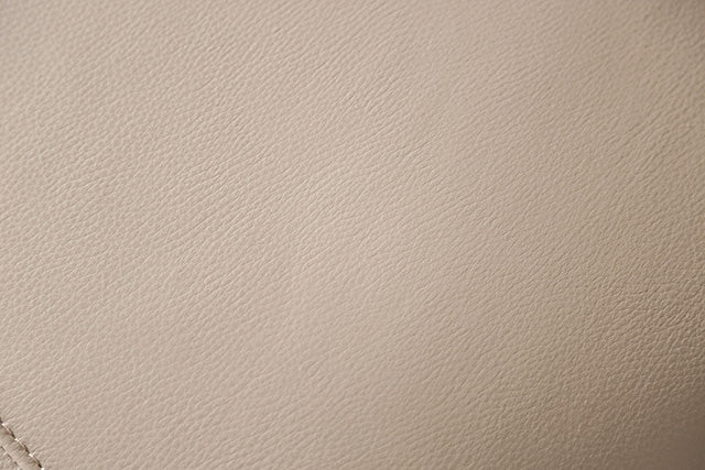 Marsicano Recliner - Furniture 4 Less Outlet (Salinas,CA)