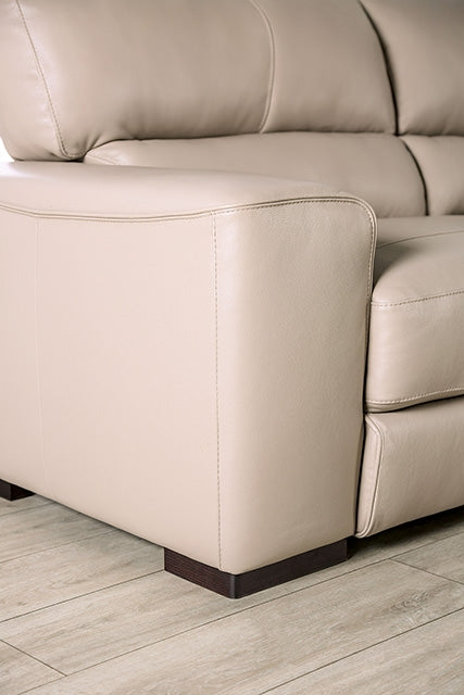 Marsicano Recliner - Furniture 4 Less Outlet (Salinas,CA)